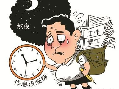 ���ڸ���˿�ఴĦ����