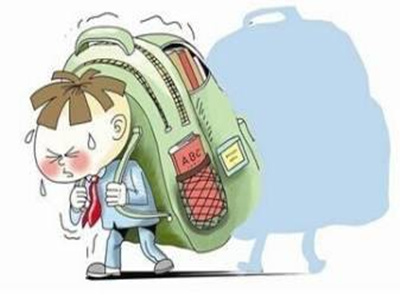 ���ڸ���˿�ఴĦ����