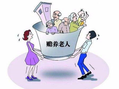 ����˿�����