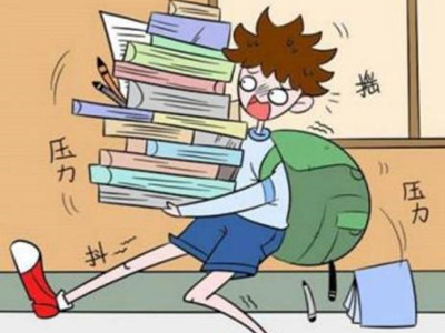 ����˿�����