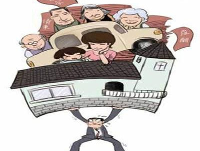 ����˿�����