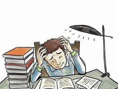 ����˿��Ů����Ħ����