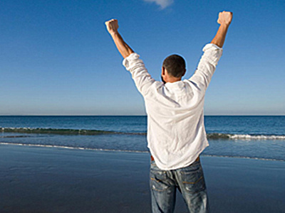 ����˿��Ů����Ħ����