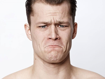 ����spa��Ħ����