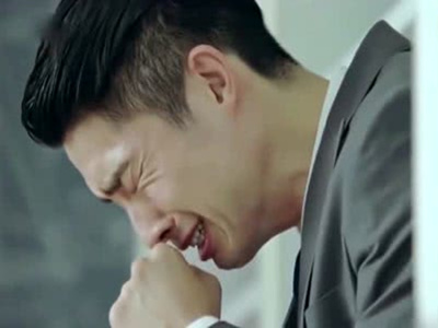 ����spa��Ħ����