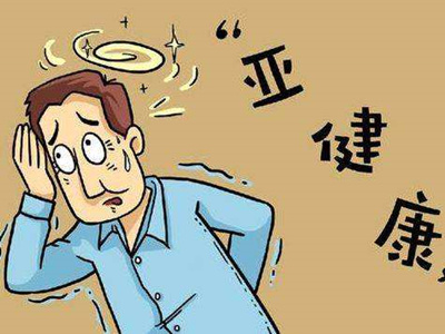 ���ڱ���˿�����