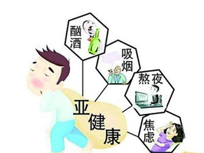 ���ڱ���˿�����