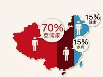 ����˿�ఴĦ���˻���