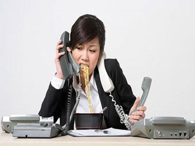 ����˿�ఴĦ���˻���