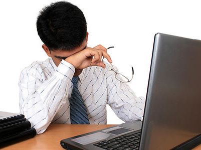 ���ڸ��˰�Ħ����