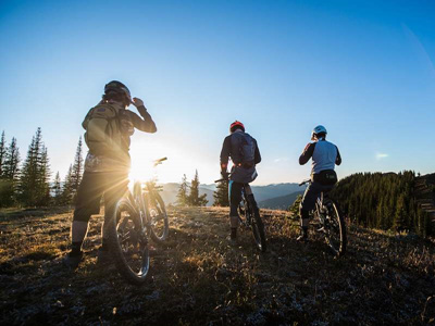 ����spa��Ħ����