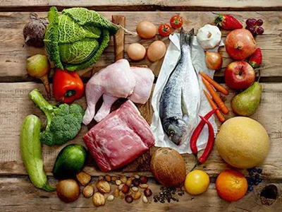 ����spa��Ħ����