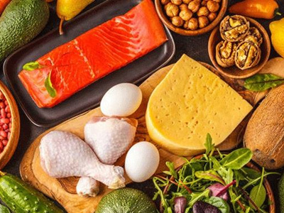 ����spa��Ħ����