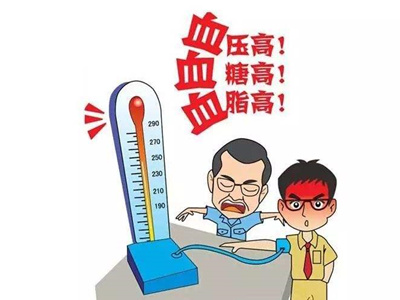 ����˿����������