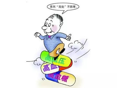 ����˿����������