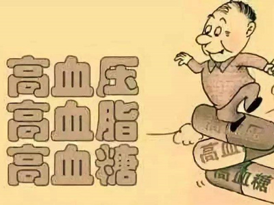 ����˿����������