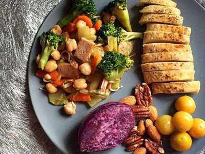 ������ʿ��������