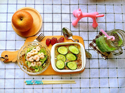 ������ʿ��������