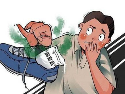 ��������˿�ఴĦ����