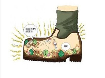 ��������˿�ఴĦ����