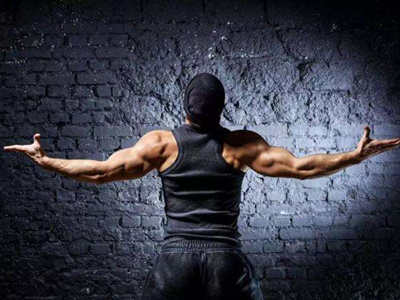 ����˿��spa��Ħ����