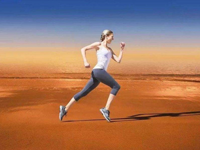 ����˿��spa��Ħ����