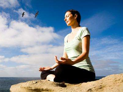 ����˿�ఴĦ����