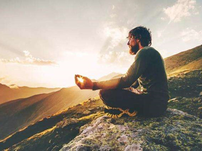 ����˿�ఴĦ����