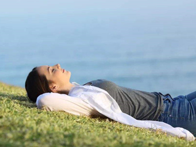 ����˿�ఴĦ����