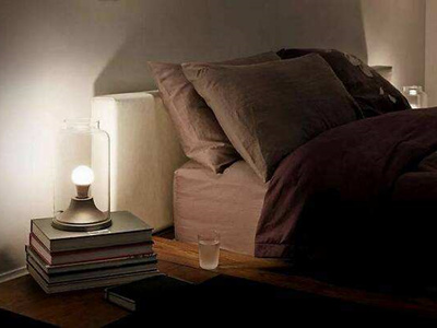 ����˿�����