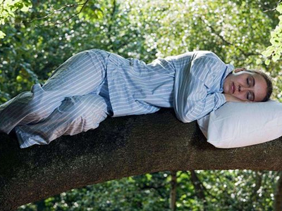 ����˿�����