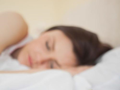 ����˿�����