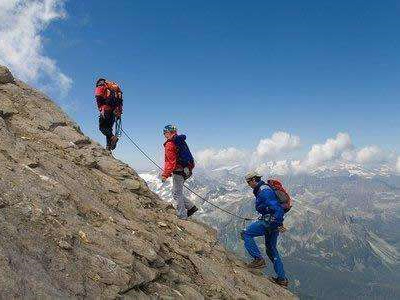 ����˽��˿�ఴĦ����