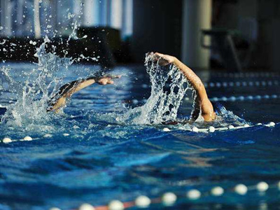 ����˽��˿�ఴĦ����