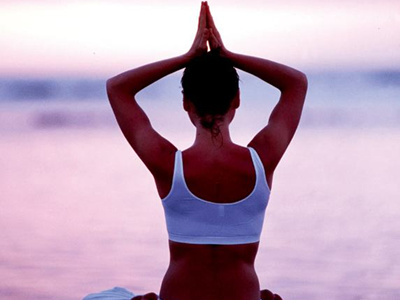 ����˽��˿�ఴĦ����