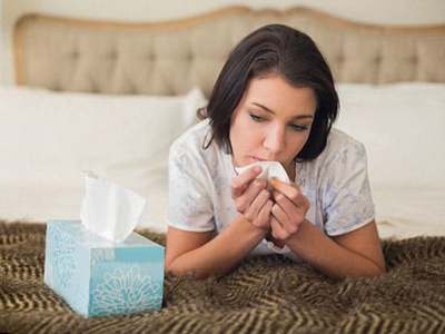 ���ڸ���˿�����