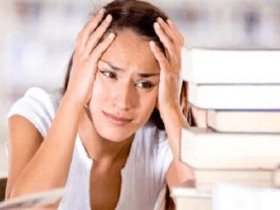 ���ڸ���˿�����