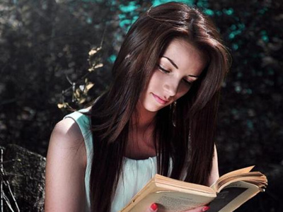 ���ڸ���˿�����