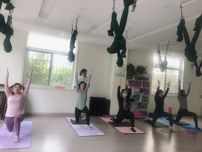 Ϊʲô˵���٤��������ǵ��ǻ��أ�������³�ȼ�ͥʽ��ѹ�������ô˵�İɣ�