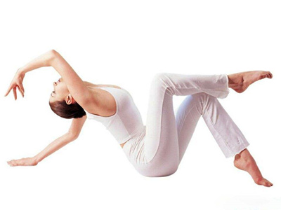 ���٤���ǵ���������ʲô��ɽˮ��԰����ʽ���Ϊ����