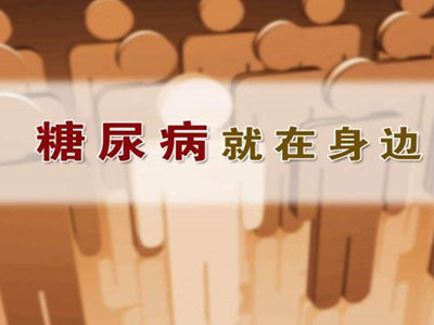 ���򲡻��������ô�ԲŽ������������ɹ�����������ݵķ����ɣ�