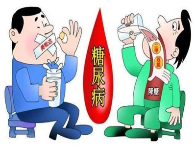 ���򲡻��������ô�ԲŽ������������ɹ�����������ݵķ����ɣ�