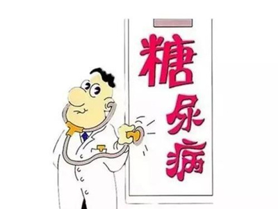 ���򲡻��������ô�ԲŽ������������ɹ�����������ݵķ����ɣ�