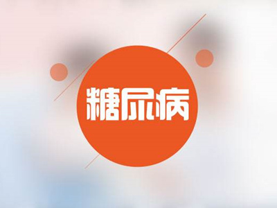 �¹�����Ϯ,��ׯ��������������򲡻���ע�������