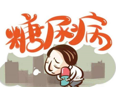 �¹�����Ϯ,��ׯ��������������򲡻���ע�������