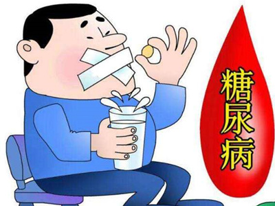 �¹�����Ϯ,��ׯ��������������򲡻���ע�������