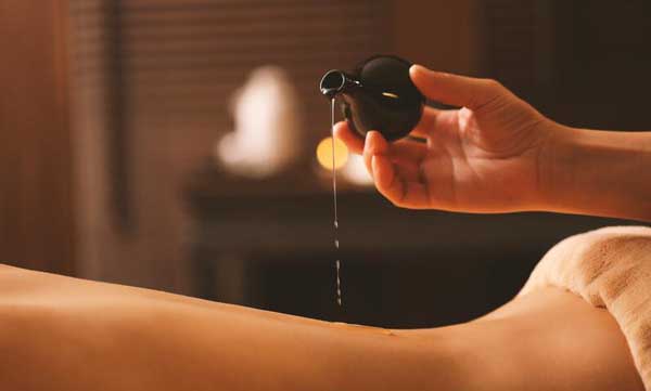 ������ʿ�߶�˿�ఴĦ˽�ܻ�����ˮ�ƼӰ�Ħ����������