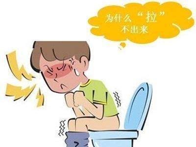 ����˽����������