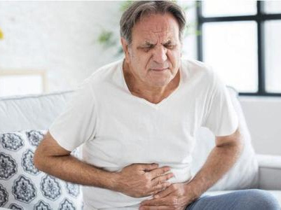 ����˽����������