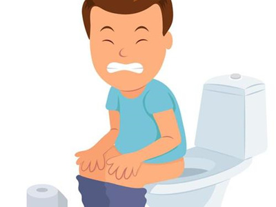 ����˽����������